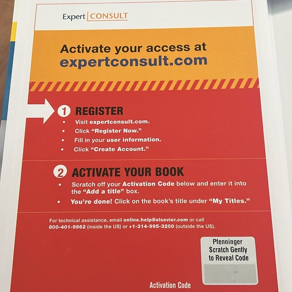 Pfenninger & Fowler's Procedures For Primary Care - 3rd Edition - Picture 4 of 5